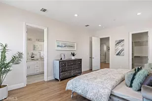 1313 S Palm Ave, San Gabriel, CA 91776 - Photo 25