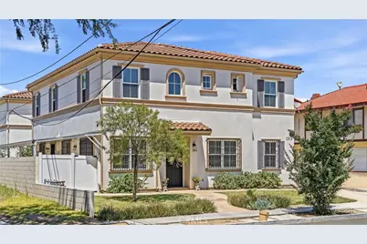 1313 S Palm Avenue, San Gabriel, CA 91776 - Photo 47
