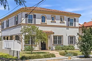 1313 S Palm Ave, San Gabriel, CA 91776 - Photo 47
