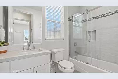 1313 S Palm Avenue, San Gabriel, CA 91776 - Photo 21