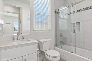 1313 S Palm Ave, San Gabriel, CA 91776 - Photo 21
