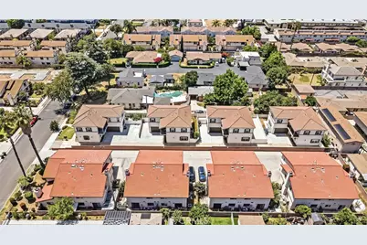 1313 S Palm Avenue, San Gabriel, CA 91776 - Photo 59