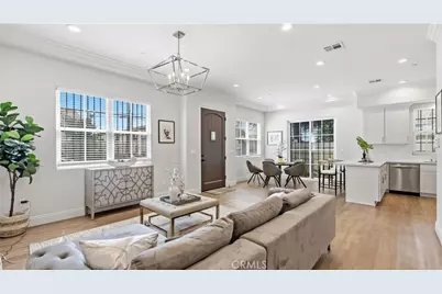 1313 S Palm Avenue, San Gabriel, CA 91776 - Photo 9