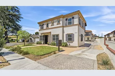 1313 S Palm Avenue, San Gabriel, CA 91776 - Photo 3