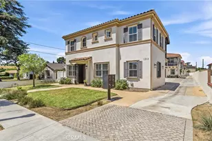 1313 S Palm Ave, San Gabriel, CA 91776 - Photo 3