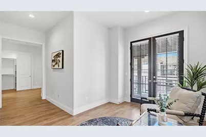 1313 S Palm Avenue, San Gabriel, CA 91776 - Photo 37