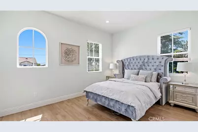 1313 S Palm Avenue, San Gabriel, CA 91776 - Photo 31