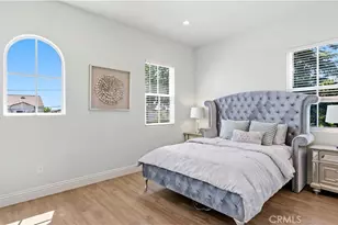 1313 S Palm Ave, San Gabriel, CA 91776 - Photo 31