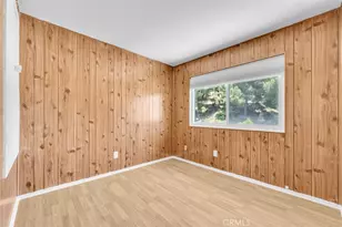 2295 Shady Hills Dr, Diamond Bar, CA 91765 - Photo 19
