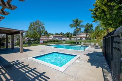 2295 Shady Hills Drive, Diamond Bar, CA 91765 - Photo 25