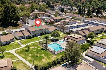 2295 Shady Hills Drive, Diamond Bar, CA 91765 - Photo 31