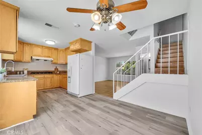 2295 Shady Hills Drive, Diamond Bar, CA 91765 - Photo 7