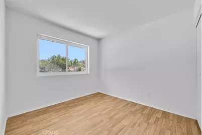 2295 Shady Hills Drive, Diamond Bar, CA 91765 - Photo 17
