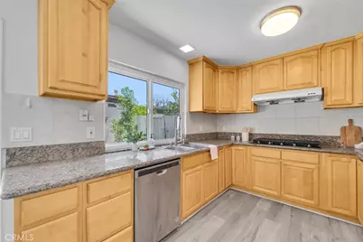 2295 Shady Hills Drive, Diamond Bar, CA 91765 - Photo 9