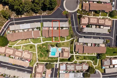 2295 Shady Hills Drive, Diamond Bar, CA 91765 - Photo 29