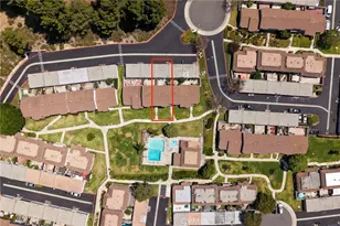 2295 Shady Hills Dr, Diamond Bar, CA 91765 - Photo 29