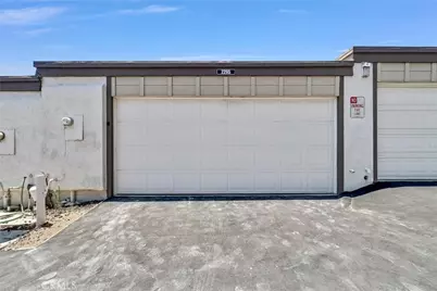 2295 Shady Hills Drive, Diamond Bar, CA 91765 - Photo 23