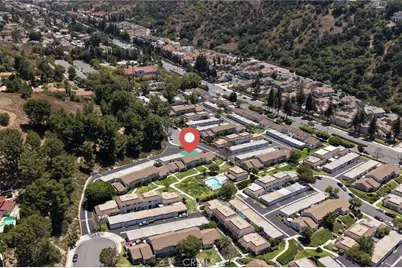 2295 Shady Hills Drive, Diamond Bar, CA 91765 - Photo 27