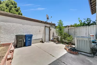 2295 Shady Hills Drive, Diamond Bar, CA 91765 - Photo 21