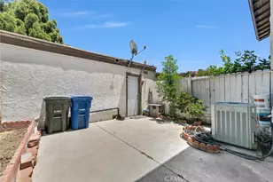 2295 Shady Hills Dr, Diamond Bar, CA 91765 - Photo 21