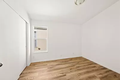 449 W Teft Street #5, Nipomo, CA 93444 - Photo 19