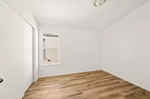 449 W Teft Street, Nipomo, CA 93444 - Photo 19