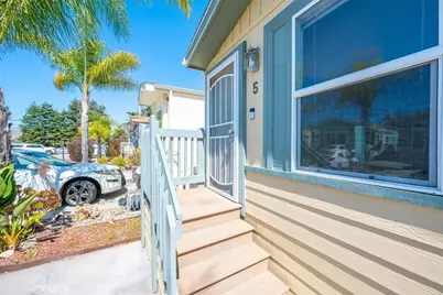 449 W Teft Street #5, Nipomo, CA 93444 - Photo 5