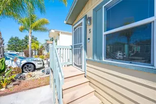 449 W Teft Street, Nipomo, CA 93444 - Photo 5