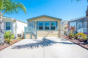 449 W Teft Street, Nipomo, CA 93444 - Photo 3