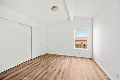 449 W Teft Street #5, Nipomo, CA 93444 - Photo 15