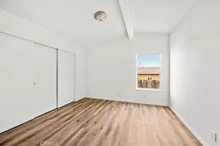 449 W Teft Street, Nipomo, CA 93444 - Photo 15
