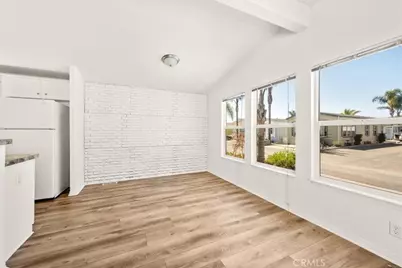 449 W Teft Street #5, Nipomo, CA 93444 - Photo 11