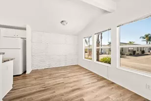 449 W Teft Street, Nipomo, CA 93444 - Photo 11