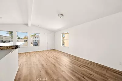 449 W Teft Street #5, Nipomo, CA 93444 - Photo 9