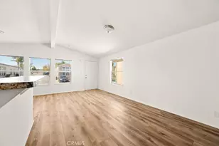 449 W Teft Street, Nipomo, CA 93444 - Photo 9