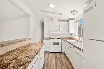 449 W Teft Street #5, Nipomo, CA 93444 - Photo 13