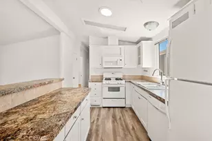 449 W Teft Street, Nipomo, CA 93444 - Photo 13