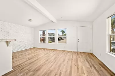 449 W Teft Street #5, Nipomo, CA 93444 - Photo 7