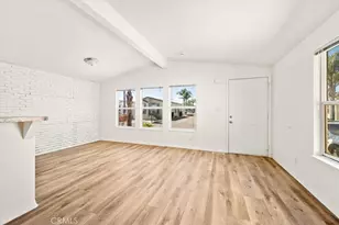 449 W Teft Street, Nipomo, CA 93444 - Photo 7