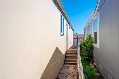 449 W Teft Street #5, Nipomo, CA 93444 - Photo 23