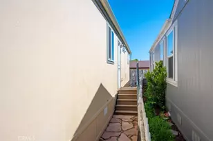 449 W Teft Street, Nipomo, CA 93444 - Photo 23