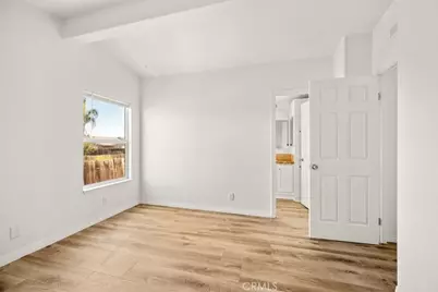 449 W Teft Street #5, Nipomo, CA 93444 - Photo 17