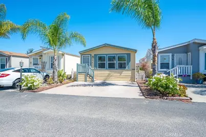 449 W Teft Street #5, Nipomo, CA 93444 - Photo 1