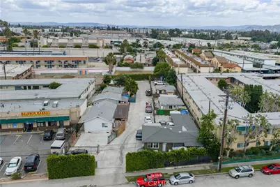 3840 Baldwin Ave, El Monte, CA 91731 - Photo 3