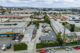 3840 Baldwin Ave, El Monte, CA 91731 - Photo 3