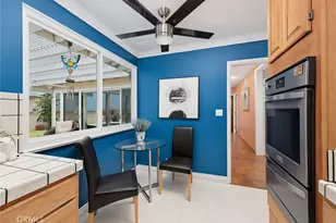 617 S Bradshawe Ave, Monterey Park, CA 91754 - Photo 15