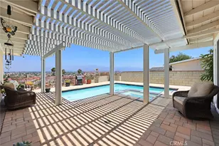 617 S Bradshawe Ave, Monterey Park, CA 91754 - Photo 25