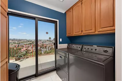 617 South Bradshawe Avenue, Monterey Park, CA 91754 - Photo 17