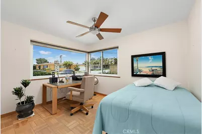 617 South Bradshawe Avenue, Monterey Park, CA 91754 - Photo 23