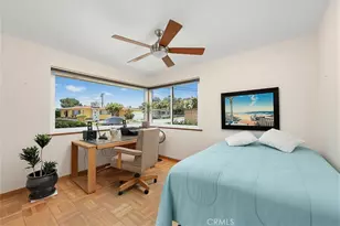 617 S Bradshawe Ave, Monterey Park, CA 91754 - Photo 23